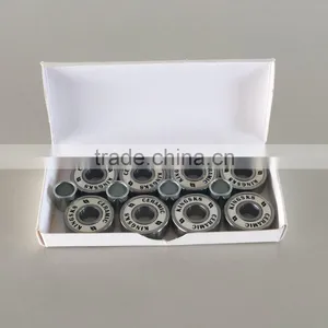 Skate Board Bearings Spacer for Skate Board and Skate thumbnail-3