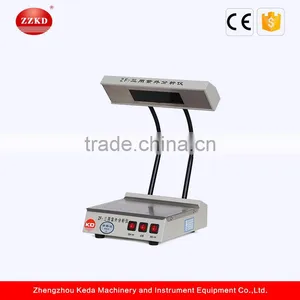 High Quality Energy-efficient Ultraviolet Analyzer thumbnail-1