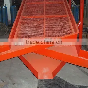 Vibrating Screen Separator thumbnail-2