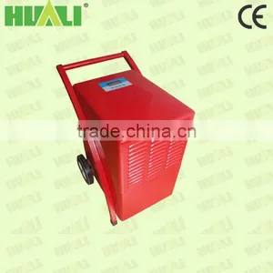 New Design Industrial Dehumidifier With Wheel thumbnail-3