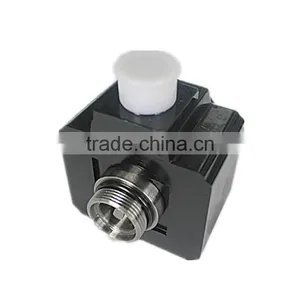 Rexroth Type Solenoid Coil MFJ12-54YC thumbnail-4