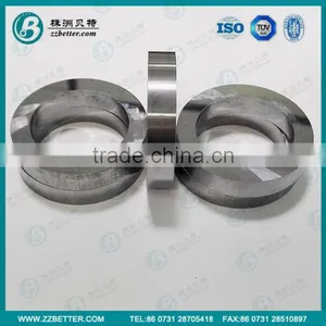 Cermet Seal Rings for Oil Use thumbnail-2