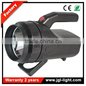 Portable Rescue Light Rescue Equipment Led Wok Light for Rescue JG-A360E thumbnail-2