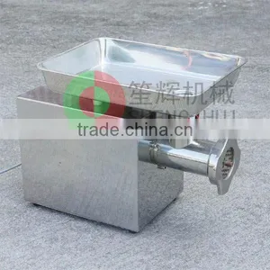 Shenghui Factory Special Offer Korea Agricultural Machinery JR-Q22B thumbnail-1