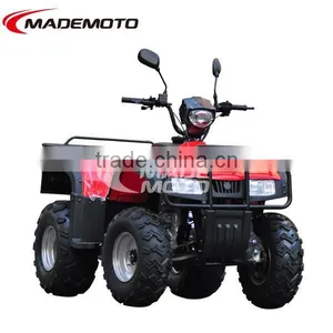 2015 Promotional Adult Fast Speed Cheap Chinese ATV (AT2009) thumbnail-1
