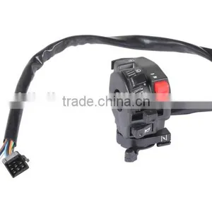 5 On1 Switch Assy,ATV Switch Assy,Quad ATV Spare Parts for ATV thumbnail-1