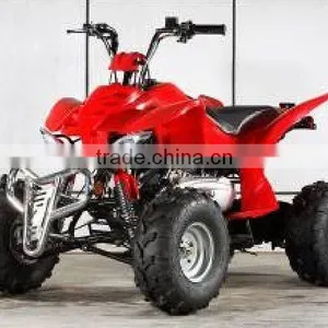 150CC Popular Atv Quad(SX-SA150C) thumbnail-1