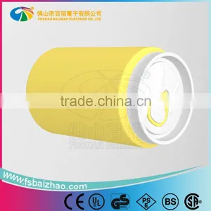 Deepfreeze Container , Cooler Box, Plastic Cooler Box thumbnail-4
