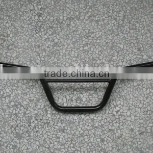 SPARE PARTS OF ATV-handlebar thumbnail-1