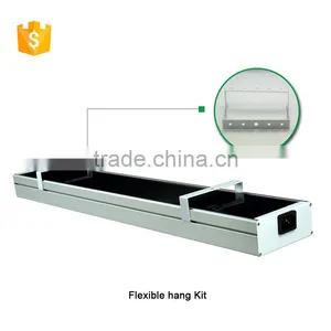 E27 Spot Led Grow Light,greenhouse Grow thumbnail-4