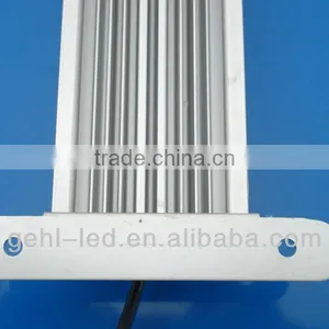32w 3w Led Aquarium Light LED Bar 600m 14*3w thumbnail-6