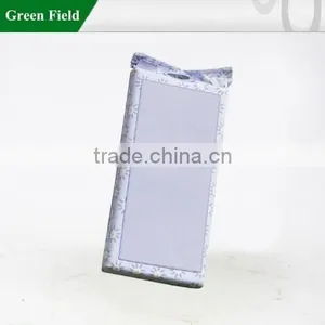 Green Field Backyard Garden Kneeling Pad thumbnail-1
