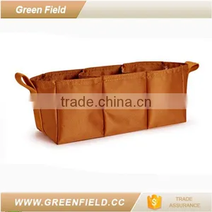 Garden Flower Pots Outdoor thumbnail-3