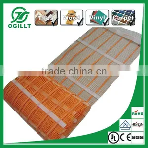 Underfloor Heating Mat thumbnail-1