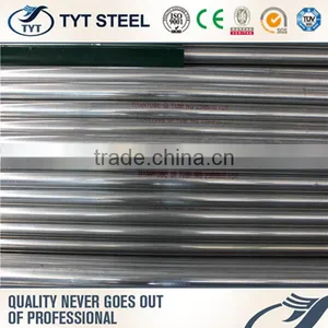 Brand New Astm Seamless Steel Pipe With Great Price thumbnail-4