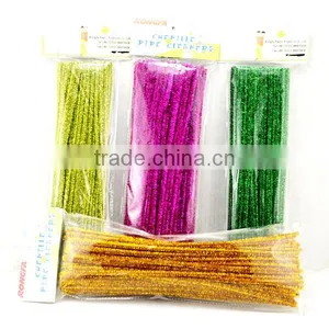 EXW 0.355/bag,6mm X30cm x 100 Pieces thumbnail-1