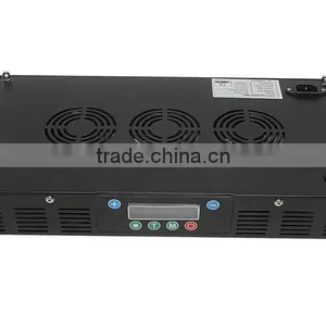 Professional Manufactur 165w Auto Led Aquarium Light for Artificial Plants thumbnail-4