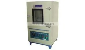 Bituminous Lab Oven (Rotating) thumbnail-1