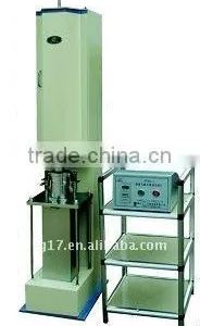 Digital Automatic Marshall Compactor thumbnail-1