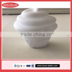 Hot Selling Special Shape LED Verlichting Led Lamp thumbnail-4
