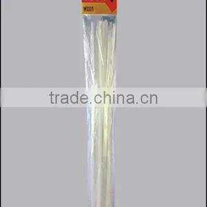 15pc Cable Ties thumbnail-1