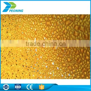 Hot Sale Cheap Price Plexiglass Perspex Cut to Size Opaque Plastic Sheets thumbnail-1