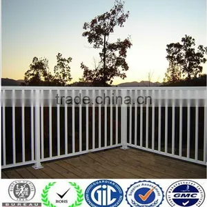Aluminum Windows and Doors Frame thumbnail-3