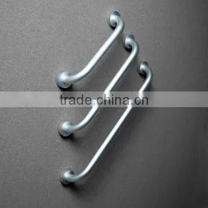 Factory Supplier ! Aluminum Solid T Bar Handle, Aluminum Handle, Furniture Handle thumbnail-1