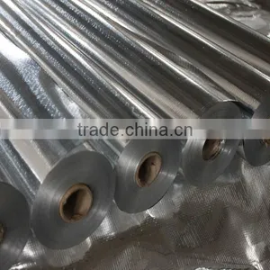 Heat Insulation Material for Roof thumbnail-4