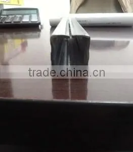 Cold Formed Steel Slotted Channel thumbnail-4