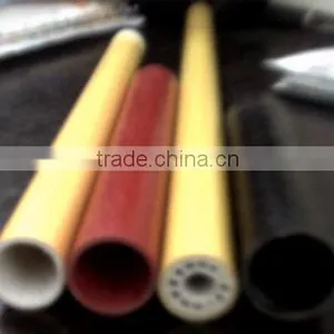Fiberglass Mop Stick thumbnail-1