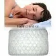 Magnetic Pillow Pad thumbnail-1