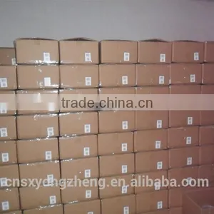 Dried Baby Shrimps Prices thumbnail-5