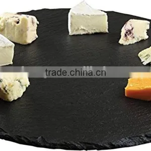 NATURAL SLATE STONE PLACEMATS AND COASTERS thumbnail-1
