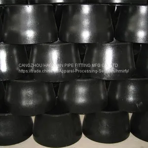 4 To 3 Concentric Reducers thumbnail-5
