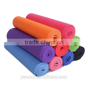 Kids Fitness Dance Yoga Mat, Wholesale Yoga Mats In China thumbnail-1