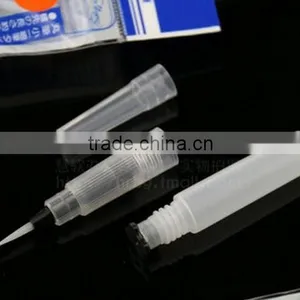 Factory Wholesale Watercolor Art Paint Brush Water Brush Pen thumbnail-6