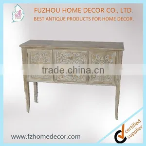 Living Room Cabinet Specific Use and Home Furniture General Use French Antique Furniture thumbnail-5