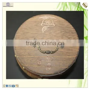 Photos Sale Craft Mini Oak Wood Barrels thumbnail-2