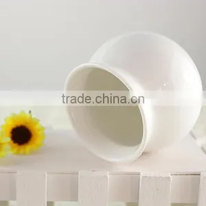 Gifts and Crafts Ceramic Storage Containers Mason Jars Mini Pot thumbnail-4