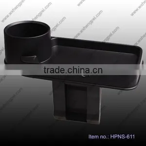 Car Cup Holder thumbnail-1