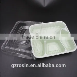 Food Grade Packing Box thumbnail-1