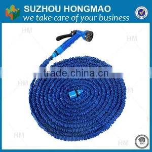 Car Wash Equipment/garden Hose/garden Tools thumbnail-3
