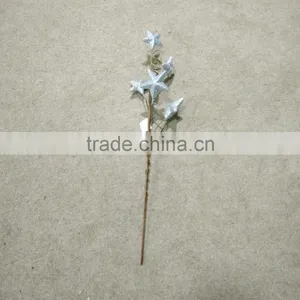 Factory Outlets Artificial Decorative Chrismtas Ornaments thumbnail-4
