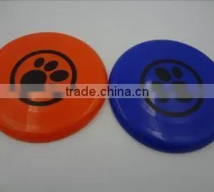 Frisbee thumbnail-2