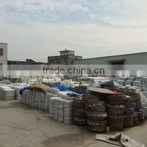Ceramic Bulk Stock Cheap Price, Cheap Stocklot White Porcelain Goods thumbnail-6