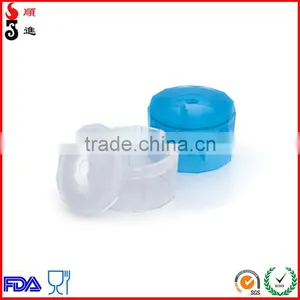 2015 New Style Silicone Soap Mold, Diamond Shape Silicone Ice Mold thumbnail-4