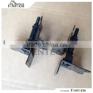 Made in China Fentech High Quality Stainless Steel Adjustable Best Price Hinge Joint Field Fence thumbnail-2