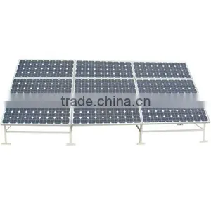 Solar Hot Water Systems 20W thumbnail-4
