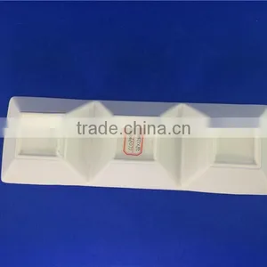 Stockand Fast Porcelain Dish thumbnail-3